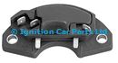 PDD5089 MAZDA 323 Mk III Distributor - New supplied by ULTRA SPARK