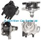 J50318200 MAZDA BONGO FRIENDEE E Bus (SG) FREDA Distributor DENSO
