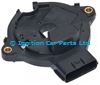 PM5030 NISSAN 240 SX 240 SX Convertible Ignition Module Ultra Spark Classic
