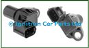 PDTS19204 MAZDA MX-5 Mk II Camshaft Position Sensor  - New supplied by ULTRA SPARK