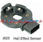 PM5026 MAZDA BONGO FRIENDEE E-SERIES E 2000,2200 Ignition Module Ultra Spark Classic