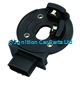 PM5018 MAZDA 323 F Mk IV 323 S Mk IV MX-3 XEDOS 6 Ignition Module - New supplied by ULTRA SPARK