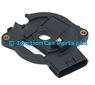 PM5049 MAZDA 323 F Mk VI 323 P Mk V 323 S Mk V 323 S Mk VI Ignition Module ULTRA SPARK