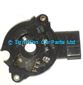 PM5025 MITSUBISHI SPACE STAR Ignition Module - New supplied by ULTRA SPARK