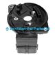 PM00950 FORD PROBE Ignition Module - New supplied by ULTRA SPARK
