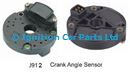 PM5015 HYUNDAI PONY S COUPE Ignition Module - New supplied by ULTRA SPARK