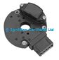 PM5017 NISSAN 100 NX 300 ZX Ignition Module  - New supplied by ULTRA SPARK
