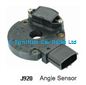 PMJ920 NISSAN LARGO (C23), SERENA (C23), SERENA (C23M), VANETTE SERENA (C23) Ignition Module - New supplied by ULTRA SPARK
