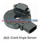 PM5021 MAZDA MX-5 Mk I Ignition Module - New supplied by ULTRA SPARK