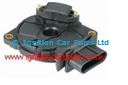 J956 NISSAN MARCH MICRA Ignition Module - New supplied by ULTRA SPARK