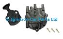 ICP-DRK217 MAZDA BONGO FRIENDEE E Bus (SG) FREDA DISTIRBUTOR REPAIR KIT Ultra Spark Classic