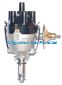 PDD6190 JAGUAR XJ XJ, XJ Saloon Distributor - New supplied by ULTRA SPARK