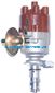 PDD6191 JAGUAR XJ XJ, XJ Saloon Distributor - New supplied by ULTRA SPARK