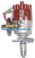 PDD41781 JAGUAR XJ, XJ Saloon Distributor Lucas units Reconditioned by Ultra Sparks