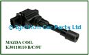 PC9109 MAZDA XEDOS 9 Ignition Coil  - New supplied by ULTRA SPARK