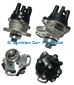 PDD9610 KIA CLARUS PRIDE SEPHIA Distributor Ultra Spark Classic