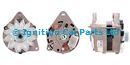 ICP-ALTU1196 SKODA FAVORIT FELICIA Mk I FELICIA Mk I Fun Alternator    Fully reconditioned Alternator supplied by Ultra SPARKS England