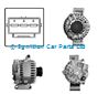 a ICP-ALT332-ZEN FORD MONDEO MK 3 Alternator - Ultra Sparks top quality Value Range