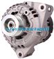 ICP-ALTU1398 MERCEDES-BENZ CLK E CLASS SLK Alternator    Fully reconditioned Alternator supplied by Ultra SPARKS England