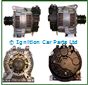 ICP-ALTU353 MERCEDES-BENZ A CLASS VANEO Alternator    Fully reconditioned Alternator supplied by Ultra SPARKS England