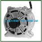 ICP-ALTU424 MERCEDES-BENZ A CLASS VANEO Alternator    Fully reconditioned Alternator supplied by Ultra SPARKS England