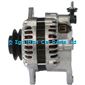 ICP-ALTU475 NISSAN PRIMERA Alternator Fully reconditioned Alternator supplied by Ultra SPARKS England