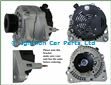 ICP-ALT457 VOLKSWAGEN GOLF Mk III PASSAT MK III PASSAT MK IV POLO MK III Alternator - Ultra Sparks top quality Value Range