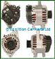 a ICP-ALTU2205 TOYOTA ECHO Alternator Fully reconditioned Alternator supplied by Ultra SPARKS England