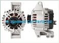 ICP-ALT498 FORD FIESTA MK 5 KA MK 1 STREET KA Alternator  - New supplied by ULTRA SPARK