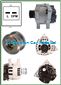 a ICP-ALT426-ZEN FIAT DUCATO Alternator - Ultra spark