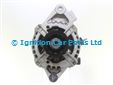 ICP-ALT2057 TOYOTA VITZ  ALTERNATOR New supplied by ULTRA SPARK