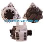 ICP-ALT2214CP VOLVO V70 Mk III ALTERNATOR Ultra Spark classic 