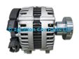 a ICP-ALT2048 FORD GALAXY MK 2 MONDEO MK 4 S-MAX Alternator - New supplied by ULTRA SPARK