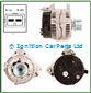 ICP-ALT365 FORD GALAXY MK 1 Alternator - Ultra Sparks top quality Value Range