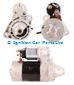 ICP-STU775 NISSAN PRIMERA PRIMERA Traveller Starter Motor Fully reconditioned Starter motor supplied by Ultra SPARKS England