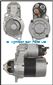 a ICP-STM651 MERCEDES-BENZ A CLASS B CLASS VANEO Starter motor - New supplied by ULTRA SPARK