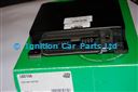 ICP-LRZ158 OPEL ASCONA C KADETT D KADETT E ECU - Reconditioned by ULTRA SPARK
