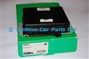 ICP-LRZ222 VAUXHALL CAVALIER Mk III ECU - Reconditioned by ULTRA SPARK