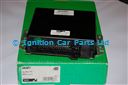 ICP-LRZ607 VAUXHALL CALIBRA ECU - Reconditioned by ULTRA SPARK
