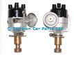 PDD40245B Lea Francis 14 HP Distributor Reconditioned supplied by ULTRA SPARK