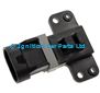 PPU2016 VOLVO Marine Penta Engine 5.0GIC Penta Engine 5.0GXi Pick Up Sensor Ultra Spark Classic