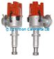 PDD6978 LANCIA GAMMA GAMMA (830_) GAMMA Coupe (830_) Distributor BOSCH