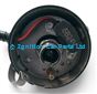 ICP-EK166 LANCIA Flaminia Electronic Conversion Kit Ultra Spark Classic 