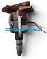 a PDD9853 LANCIA Flaminia Distributor MAGNETI MARELLI