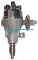 PDD40633A FORD ZODIAC MK III Distributor Lucas units Reconditioned by Ultra Sparks