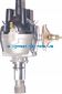 PDD6768  CORTINA MK 1 Distributor New supplied by ULTRA SPARK
