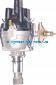 PDD41146A FORD CORSAIR Distributor Ultra Spark Classic