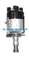 PDD40298A MASSEY-FERGUSON Tractors Tractor TEA20 TED20 FE35  Distributor Lucas units Reconditioned by Ultra Sparks