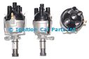 PDD9119 MASSEY-FERGUSON Tractors Continental Tractor Distributor New supplied by ULTRA SPARK