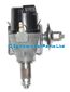 PDD40434 STANDARD Standard 10 Standard 8 Standard eight Standard Flying  8 Distributor LUCAS